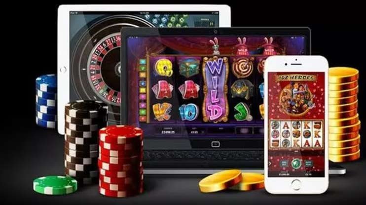 i9bet333