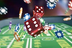 i9bet333