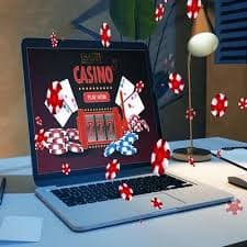 i9bet333