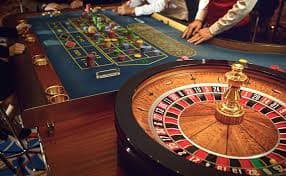 i9bet333