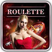 i9bet333