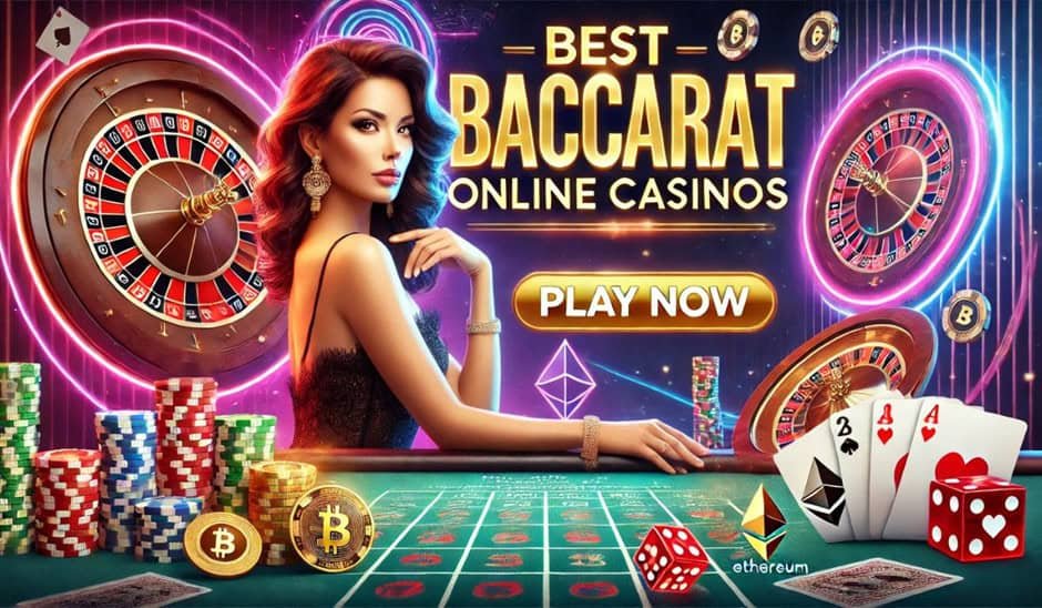 i9bet333