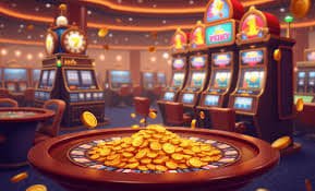 i9bet333