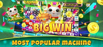 i9bet333