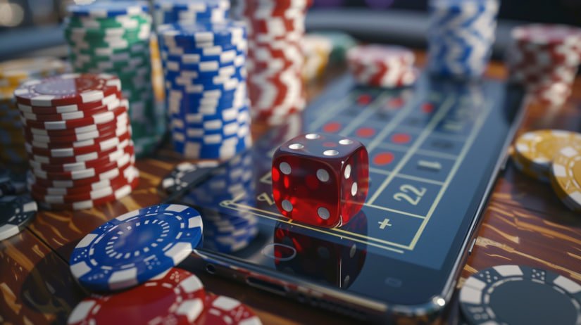 i9bet333