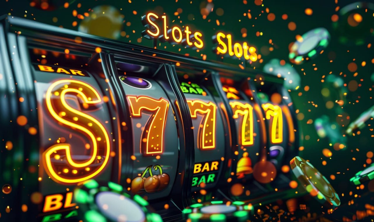 i9bet333