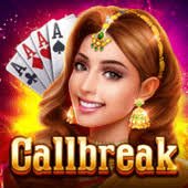 i9bet333