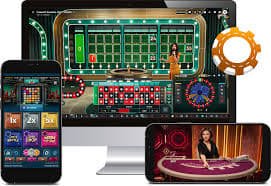 i9bet333