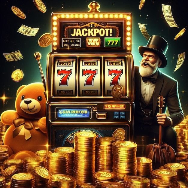 i9bet333