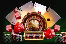 i9bet333