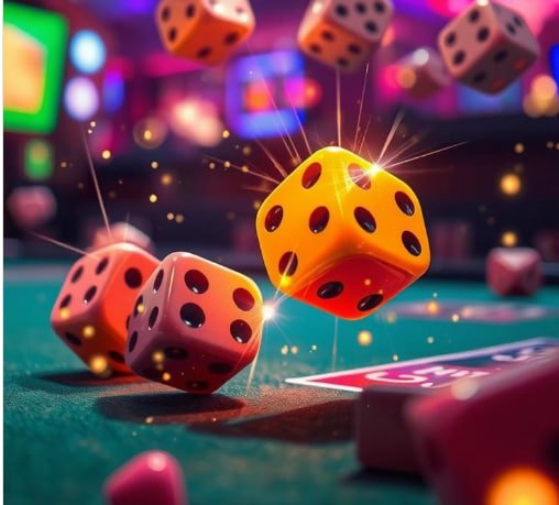 i9bet333