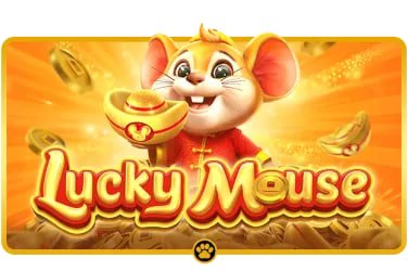 i9bet333