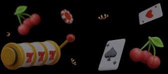 i9bet333