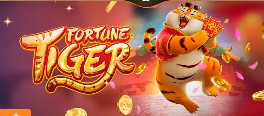 i9bet333