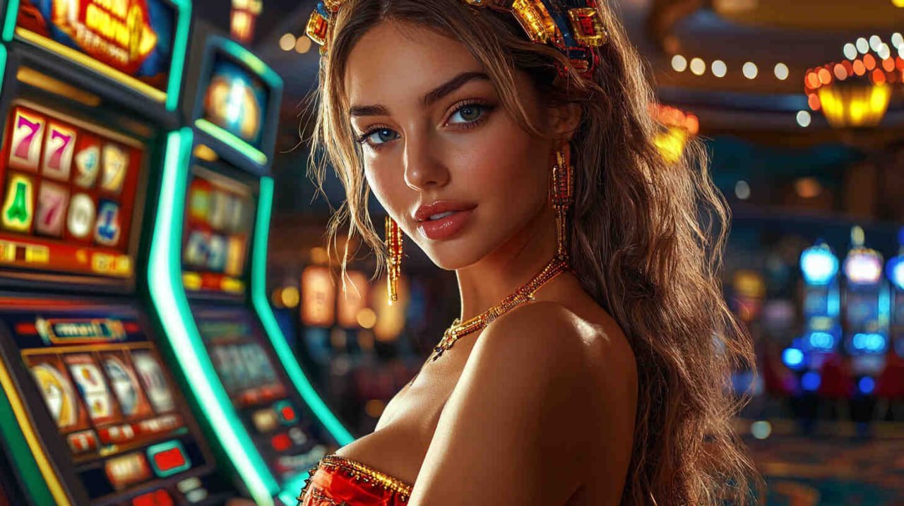 i9bet333