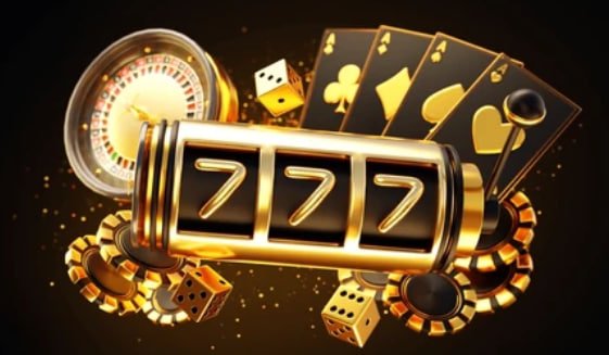 i9bet333