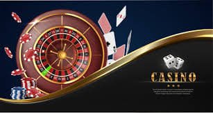 i9bet333