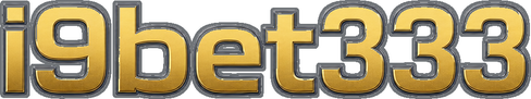 i9bet333